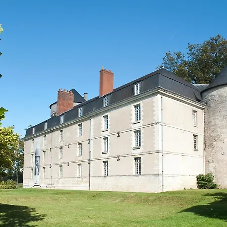 Fougere *